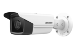 كاميرا مراقبة هيكفيجن 8MP AcuSense