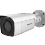 كاميرا مراقبة هيكفيجن 8MP AcuSense