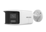 كاميرا مراقبة هيكفيجن 8MP ColorVu Dual Lens