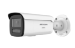 كاميرا مراقبة هيكفيجن 8MP ColorVu Dual Light
