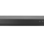 جهاز تسجيل هيكفيجن 16 قناة DVR 1080p
