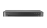 جهاز تسجيل هيكفيجن 16 قناة DVR 1080p