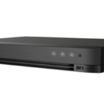 جهاز تسجيل هيكفيجن 8 قنوات DVR AcuSense 1080p