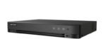 جهاز تسجيل هيكفيجن 4 قنوات DVR AcuSense 1080p