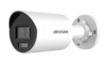 كاميرا مراقبة هيكفيجن 8MP ColorVu Dual Light