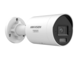 كاميرا مراقبة هيكفيجن 8MP ColorVu Dual Light