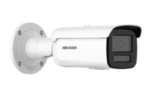 كاميرا مراقبة هيكفيجن 8MP ColorVu Dual Light