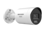 كاميرا مراقبة هيكفيجن 12MP AcuSense Dual Light