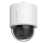 كاميرا مراقبة هيكفيجن 2MP PTZ 25X DarkFighter