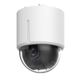 كاميرا مراقبة هيكفيجن 2MP PTZ 25X DarkFighter
