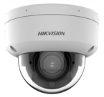 كاميرا مراقبة هيكفيجن 6MP AcuSense (Motorized)