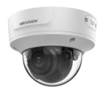 كاميرا مراقبة هيكفيجن 6MP AcuSense