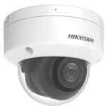 كاميرا مراقبة هيكفيجن 6MP AcuSense